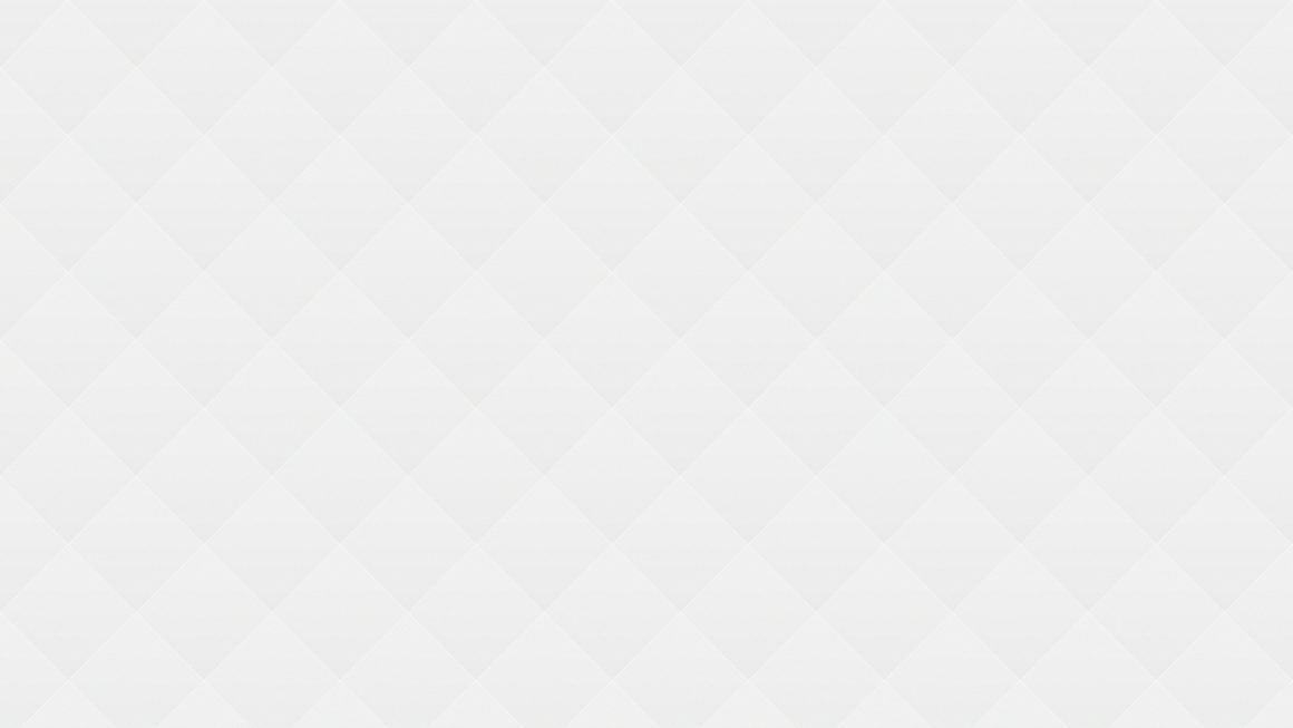 Growing Together Growing Together