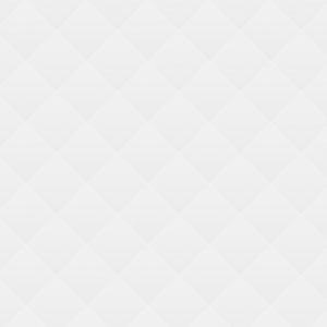 Prison Ministry Prison Ministry