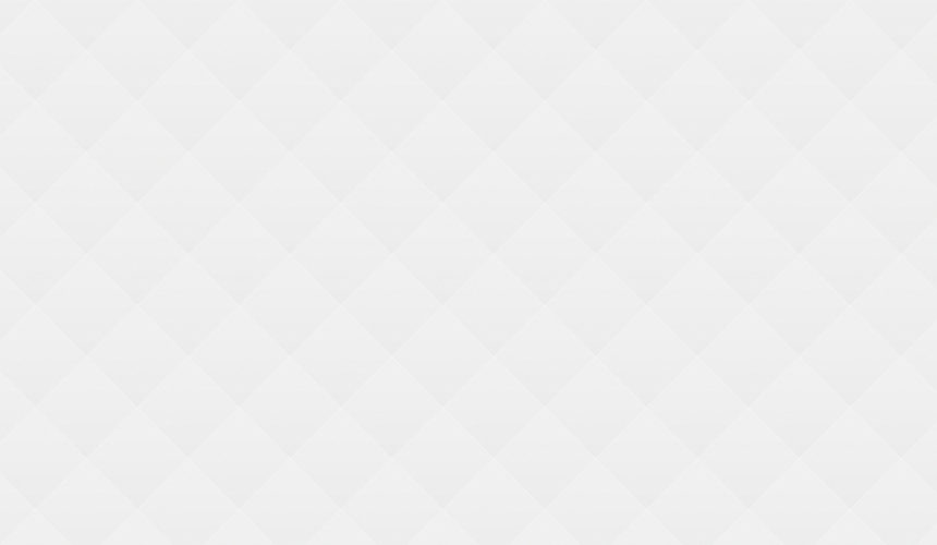 Renovating a Historic Building Renovating a Historic Building