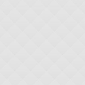 Youth Ministry Youth Ministry