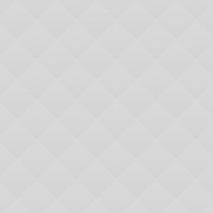 Small Ministry Small Ministry