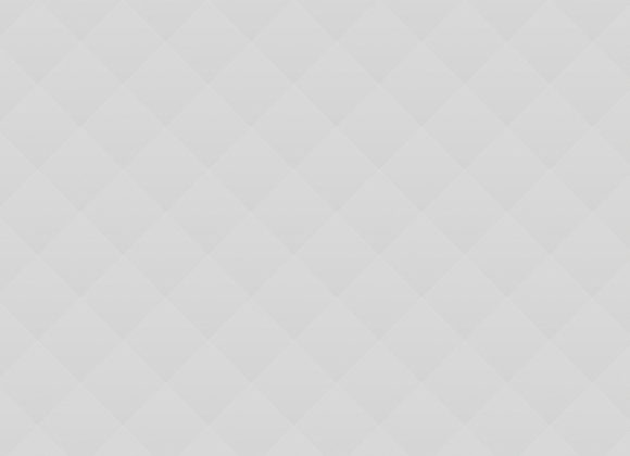 God’s Word & Spirit