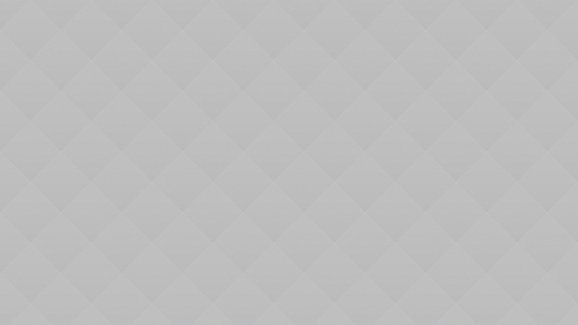 Committing to One Church?