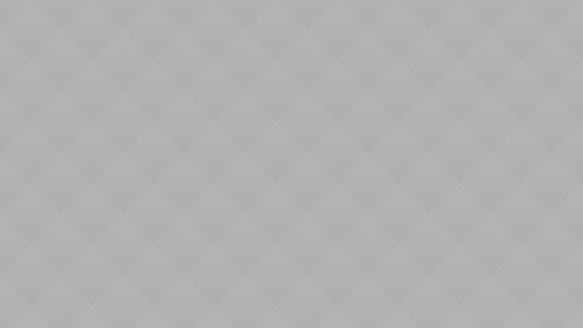 Committing to One Church?