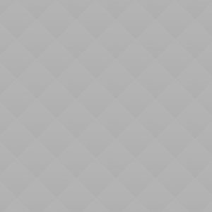 Be a loving father Be a loving father