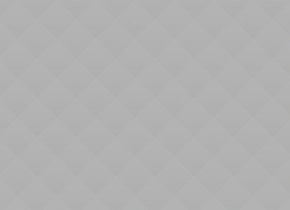 Developing A Spiritual Mentality