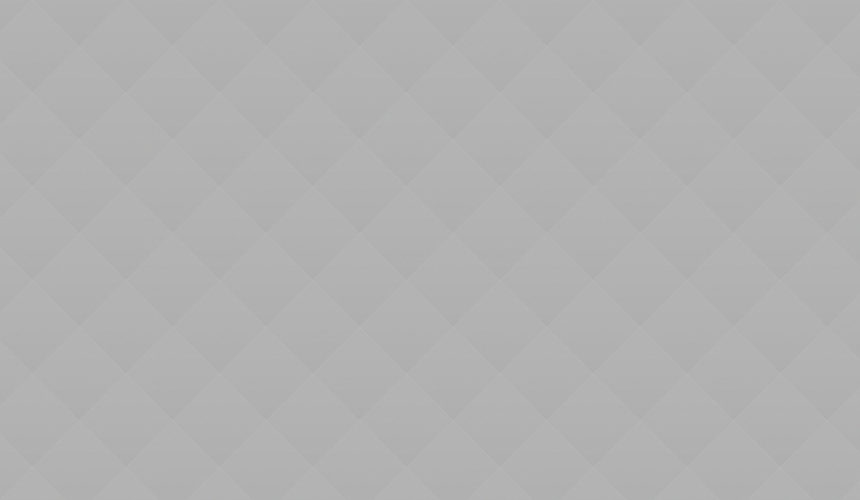 Build a 21st Century Church