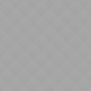 Growing Together Growing Together