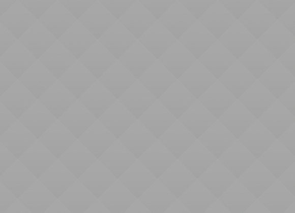 How Important is Faith?