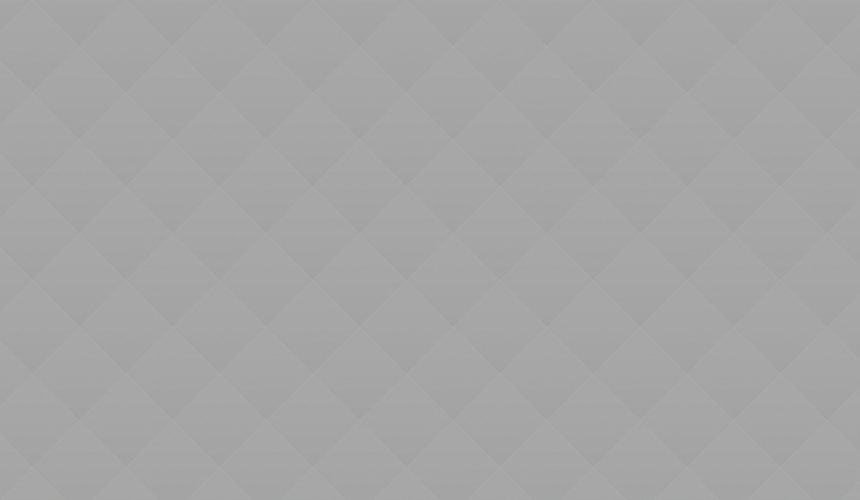 Helping the Morgan Family