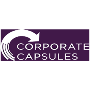 Corporate Capsule