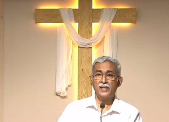 Watching Out for Unbelief and Hardness of the Heart