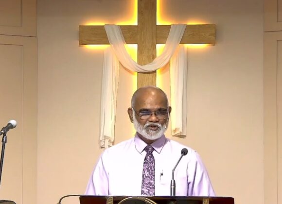 Out of the Wilderness Out of the Wilderness