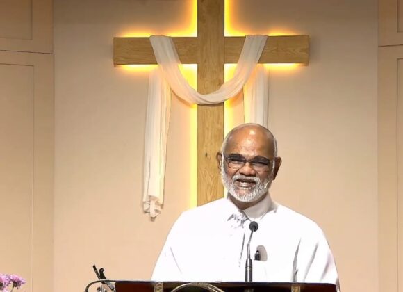 In Preparation for Advent In Preparation for Advent