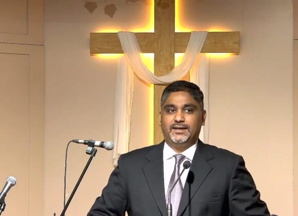 What after the Manger What after the Manger