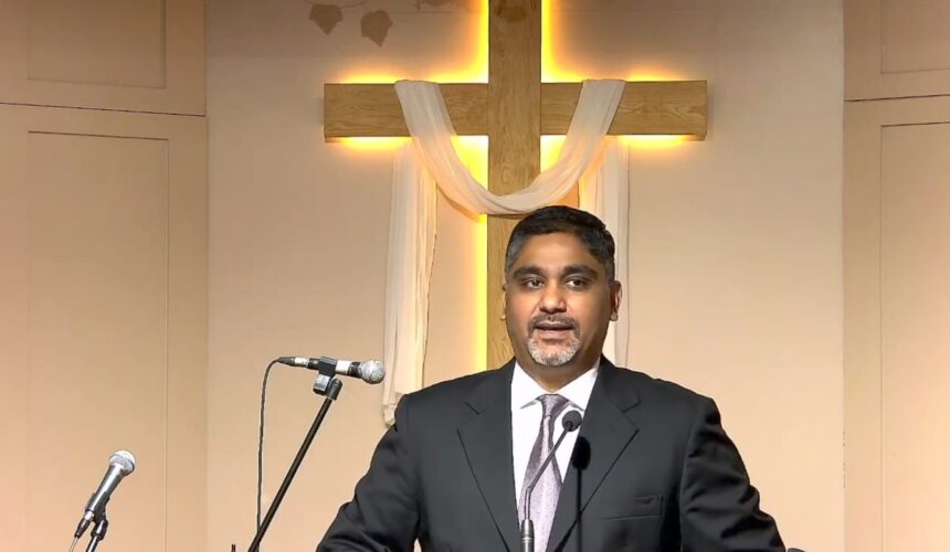 What after the Manger