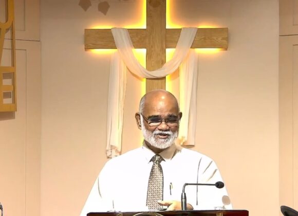 Knowing You Knowing You