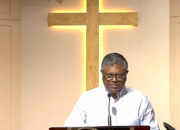 The Law-yers Dilemma The Law-yers Dilemma