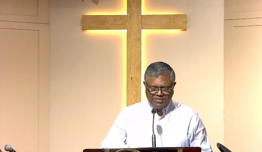 The Law-yers Dilemma